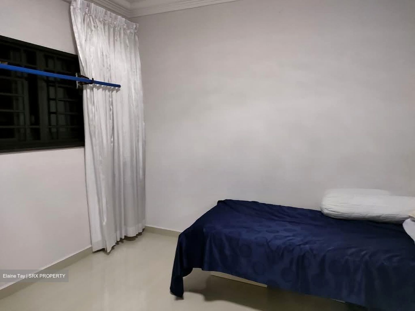 Blk 2 Marine Terrace Walk (Marine Parade), HDB 5 Rooms #617480831